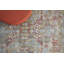 Antolini Abstract Area Rug-40096185