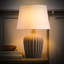 Ceramic Table Lamp-1533834615