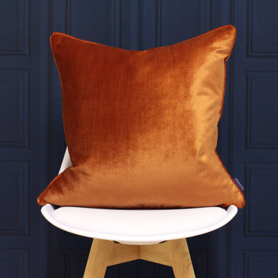 Naperville Square Scatter Cushion