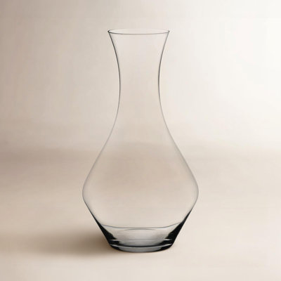 RIEDEL Cabernet Magnum Decanter