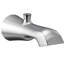 Moen® 3.5" x 3.5" Faucet Trim-862029509