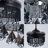 Abdul-Samad 42'' Ceiling Fan with LED Lights