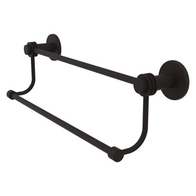 Mercury 32.5'' Towel Bar