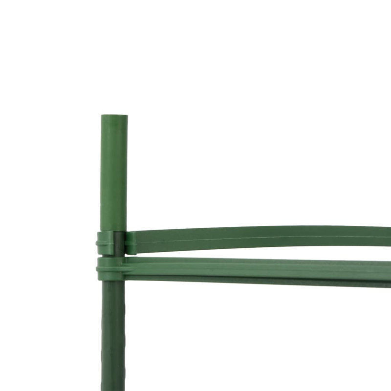 Arianys Plant Stand