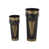 Black/Gold is out of stock