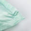 Ensemble de 2 taies décoratives en satin standard Soft Luxury-115666451-115666449