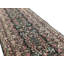 One-of-a-Kind 2'6" X 16' Area Rug