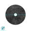 Argon Tableware Round Marble Chopping Board