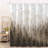 Shower  Curtain