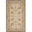 Tapis oriental en laine touffeté à la main Tingley-705557169