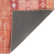 Audreyann Chenille Geometric Indoor Rug