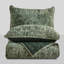 Ensemble de courtepointe en velours laiteux Wonderful Luxury-101948527-101948531