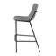 Tabouret de comptoir et de bar-194734365