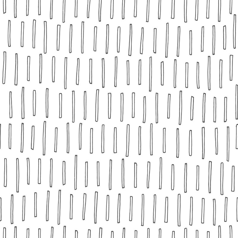 Makena Matte Wall Mural, 300cm W x 200cm L