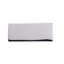 Poignée rectangulaire Expression-15095674