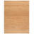 Branddon Natural Fiber Hand Woven Jute Rug-479957512