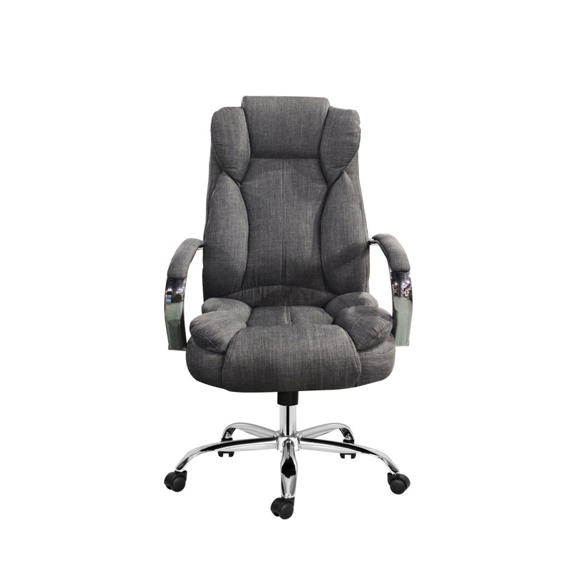 Nosarena Desk Chair