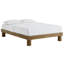 Lit plateforme Runa-108298304