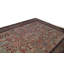 Oriental Area Rug