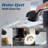 Dual Shower Head 1.8 GPM GPM-89279551