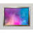 Colourful Dust Explosion Framed Print-1799612194-1799612369