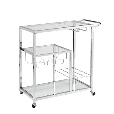 36.78 " W Kitchen Island