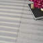 Breux Striped Area Rug-1395688725