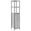 Bathroom Cabinet-504730327