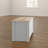 Kerry Blanket Chest-34962290