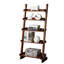 Bibliothèque échelle Ladder