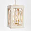 1 - Light Pendant