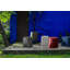 Butt Garden Stool-405961750
