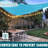 Rectangle Shade Sail-111009813-111009954