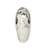 Almera Abstract Figurines & Sculptures-1511236655-1511236654