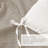 510 Design Mina Waffle Weave Textured Cozy Duvet Cover Set-1780368487-1779380277