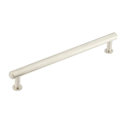 Piccadilly PN 22 13/16cm centre Bar Handle