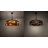 Jahnyla 30'' Ceiling Fan with Light Kit