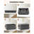 Fabric Crate-932049809-932049810