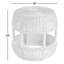 Tabouret ibis Oasis