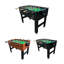 Table multi-jeux 3-en-1 48 po KICK Trio-89003026