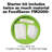 Hamilton Beach® NutriFresh Vacuum Sealer