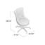 Chaise de travail Hannah-26848102