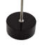 Lampe de bureau en métal Gilleod-1203939647-1207435609