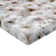 Drap-housse Ambesonne