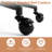Toscani Office Chair-771111464