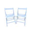 CHAISE PLIABLE-2 / S, STYLE PLIABLE