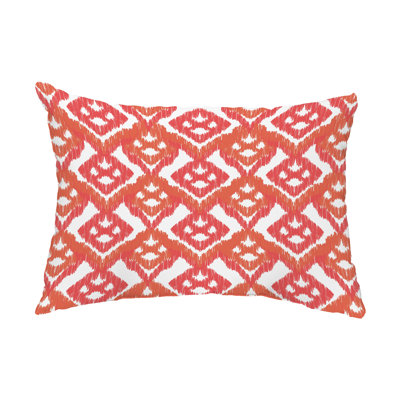  Housse de coussin rectangulaire pour l'extérieur Hipster