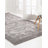 Ameire Oriental Indoor Rug-856658933