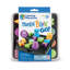 Le® mental Blox