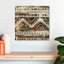Motif africain Kerner-109394821